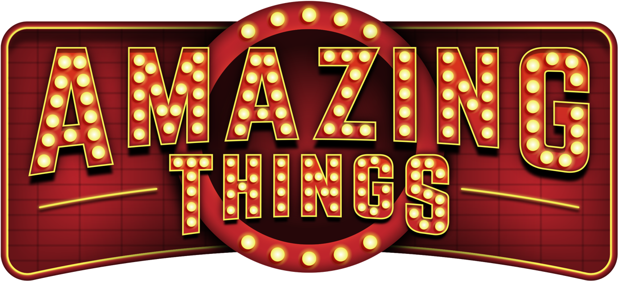 $2 Off Any 5d Experience - Neon Sign Clipart (1280x640), Png Download