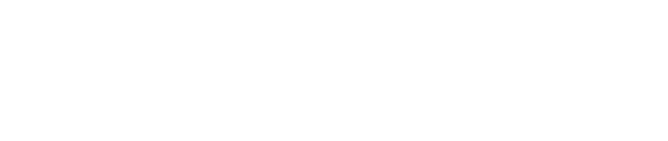 Use Code "uberjaluminati" For £10 Off Your First Uber - Black-and-white Clipart (858x375), Png Download