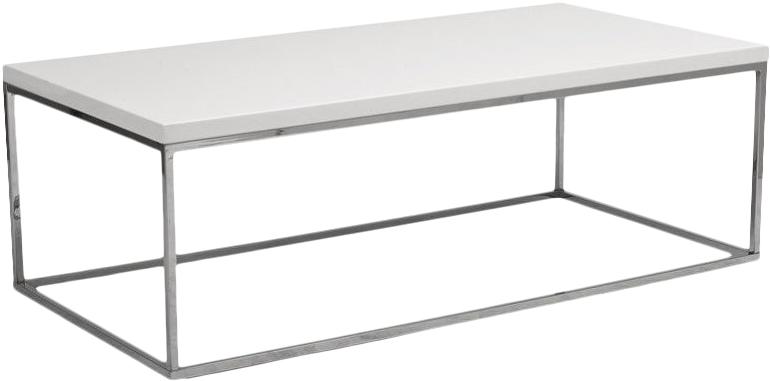 Coffee Table Png - プランター ボックス Clipart (798x798), Png Download