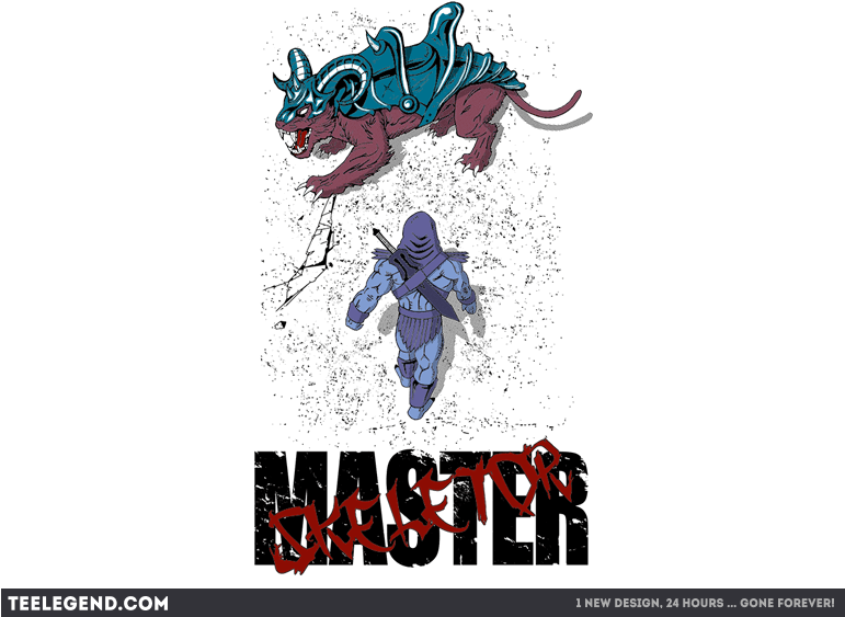 Poster Clipart (770x570), Png Download