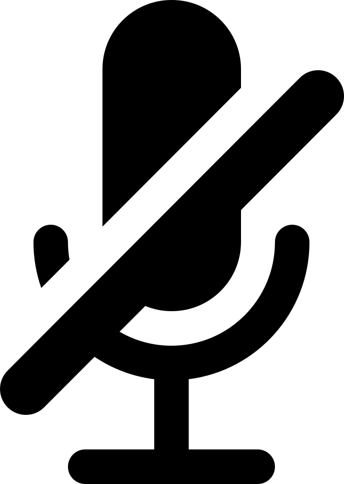 Png File Svg Clipart (698x980), Png Download