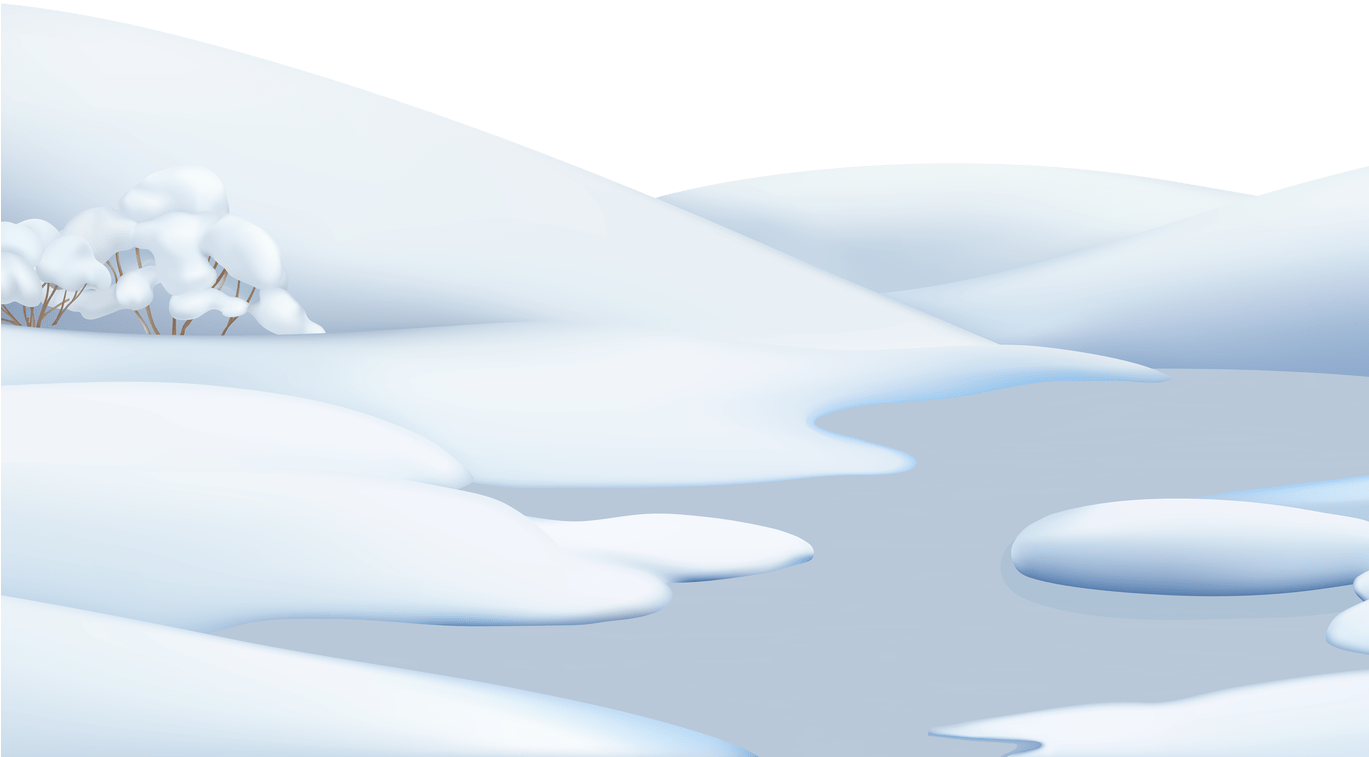 Download Download Collection Of Free Transparent Snow Ground ...
