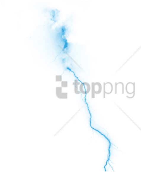 Free Png Download Lightning Effect Png Png Images Background - Illustration Clipart (850x722), Png Download