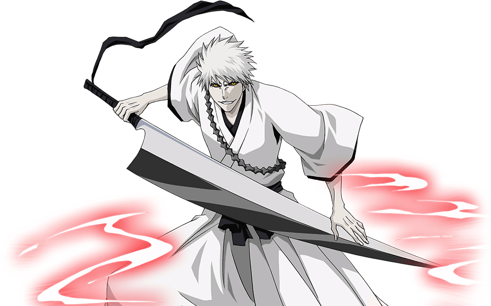 Белый меч 2. Хичиго и Зангетсу. Дзанпакто Ичиго Куросаки. Зангетсу Блич меч. Меч Ичиго Куросаки.