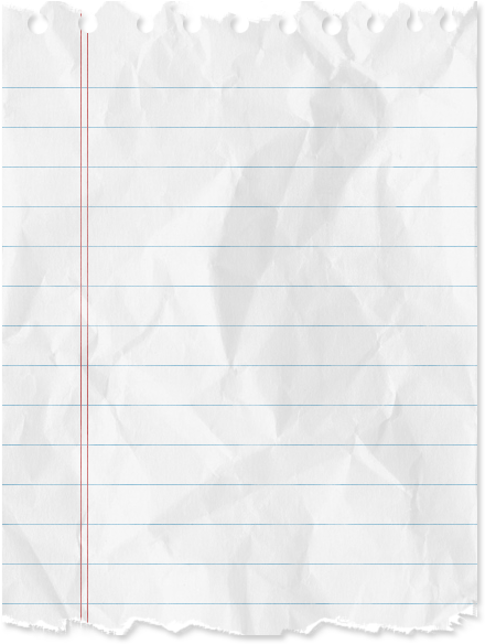 Het Werkproces Van Funkie - Paper Clipart (540x700), Png Download