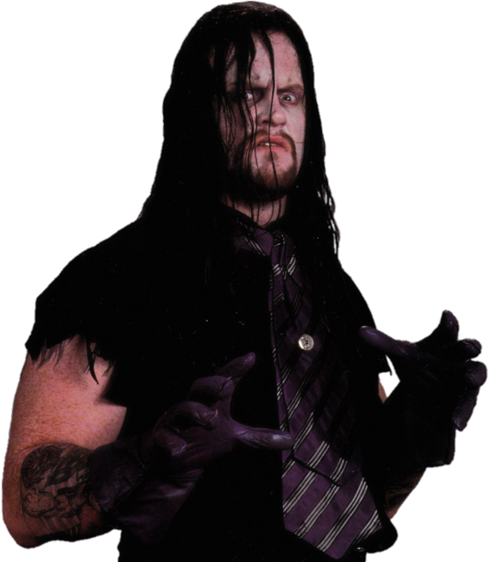 Halloween Costume Clipart (1024x1134), Png Download