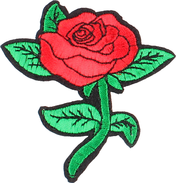 178 Images About Aesthetic Edits - Parches Tumblr Png Clipart (800x800), Png Download