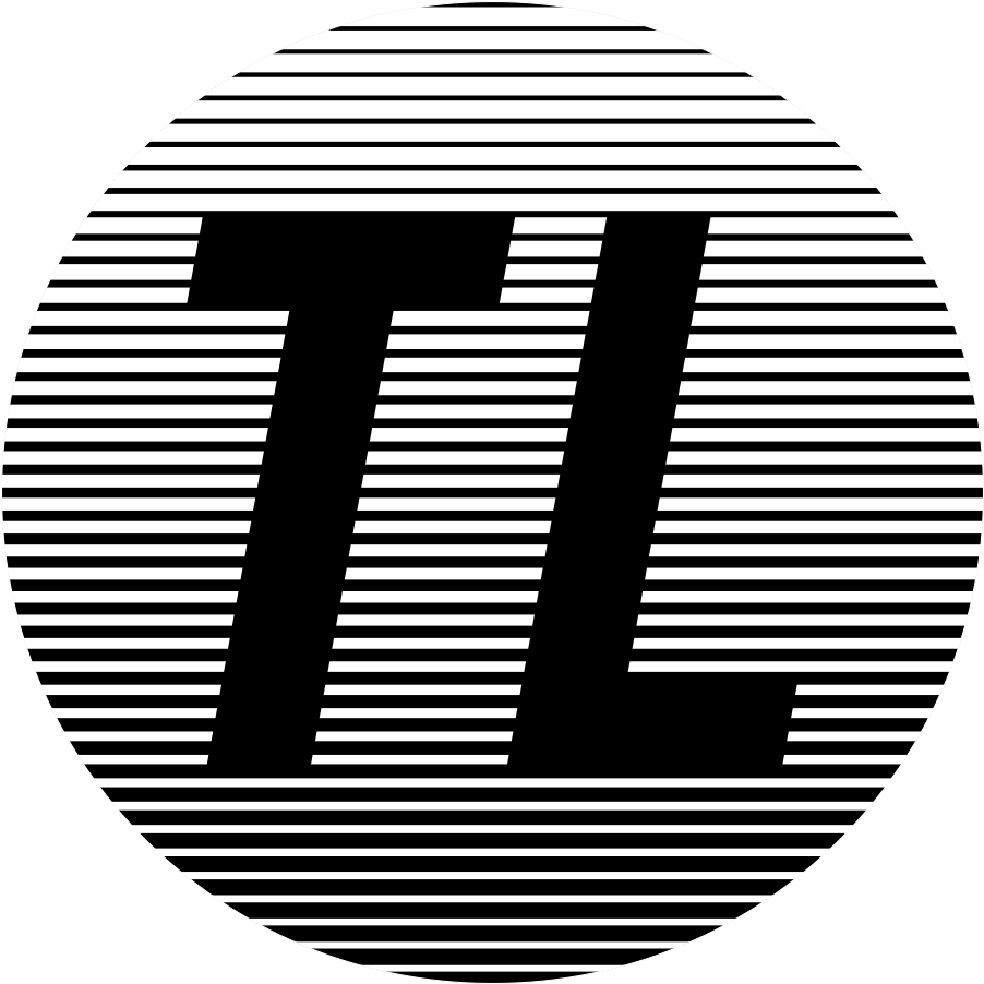 Logo Logo Logo Logo Logo - Natural Environment Clipart (1000x1000), Png Download