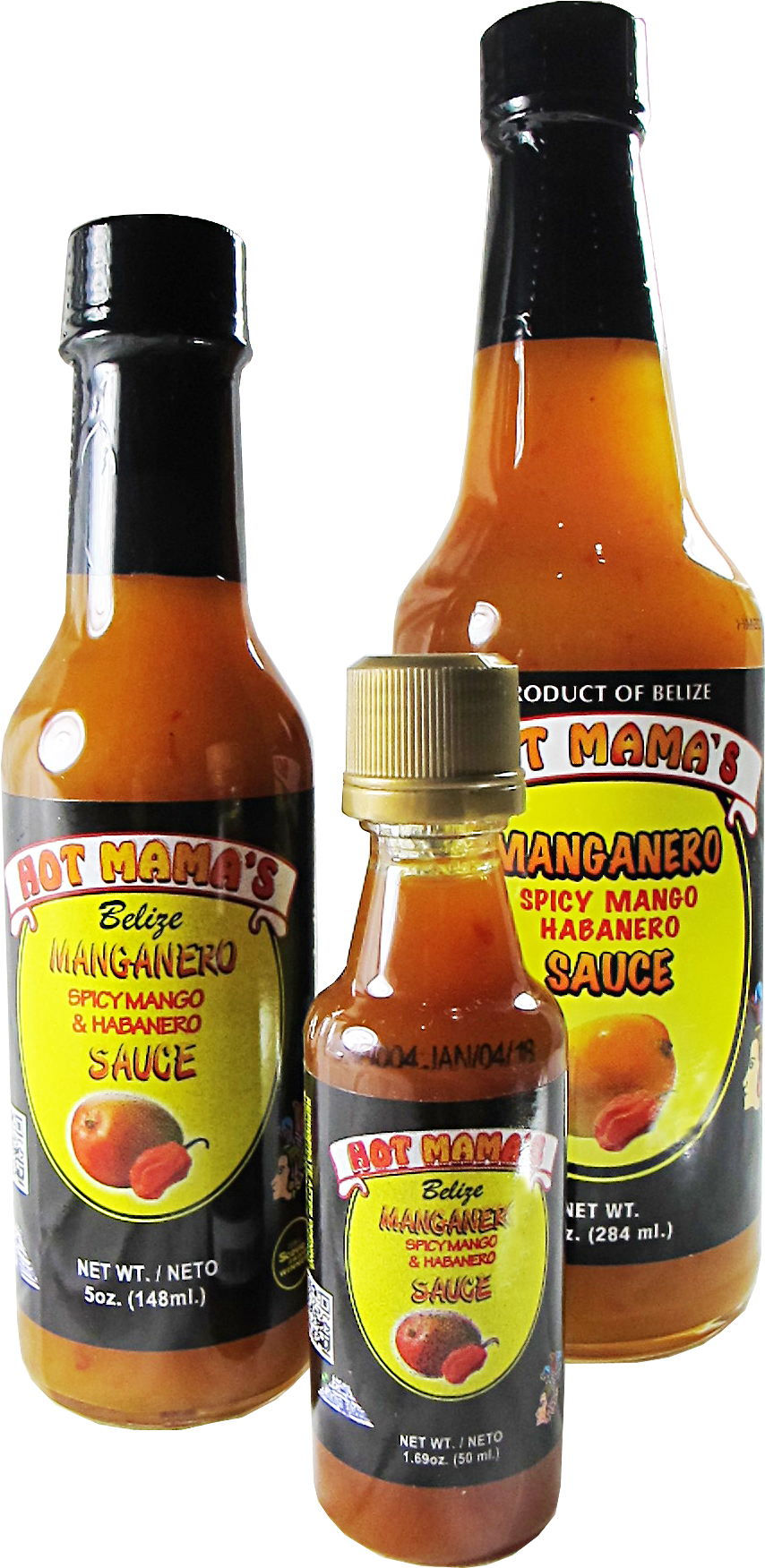 Glass Bottle Clipart (1063x1824), Png Download