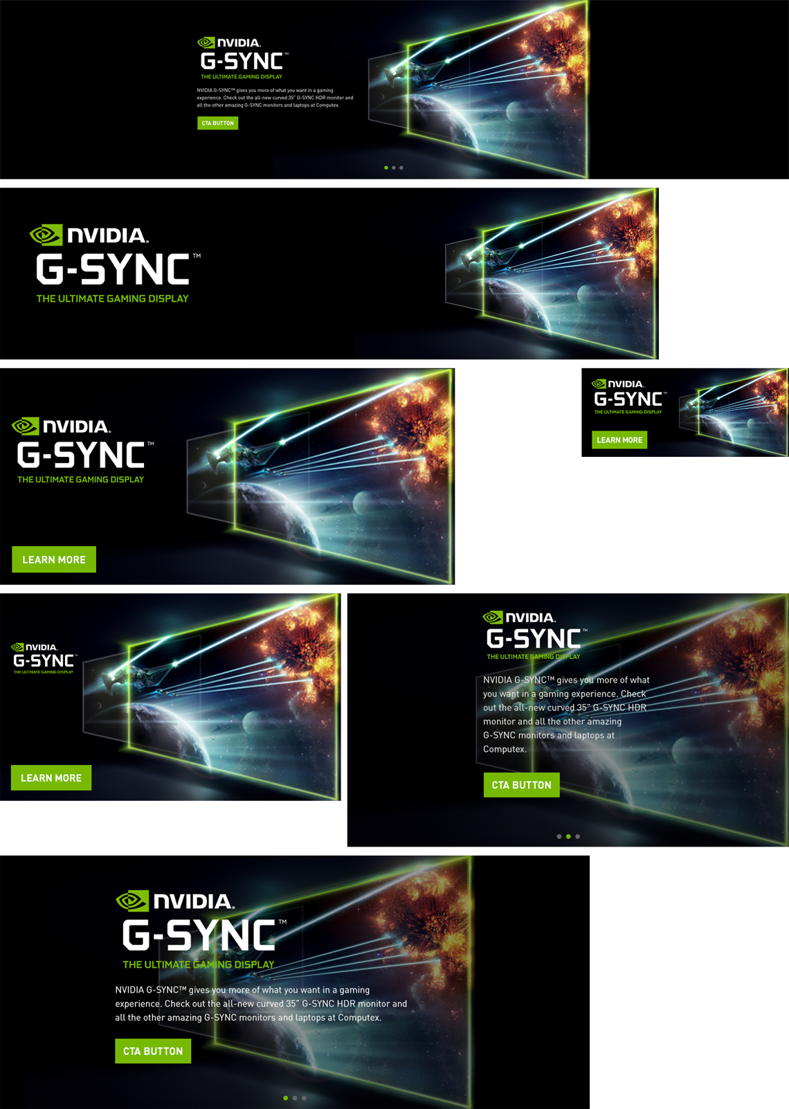 Graphic Design Clipart (1140x1602), Png Download