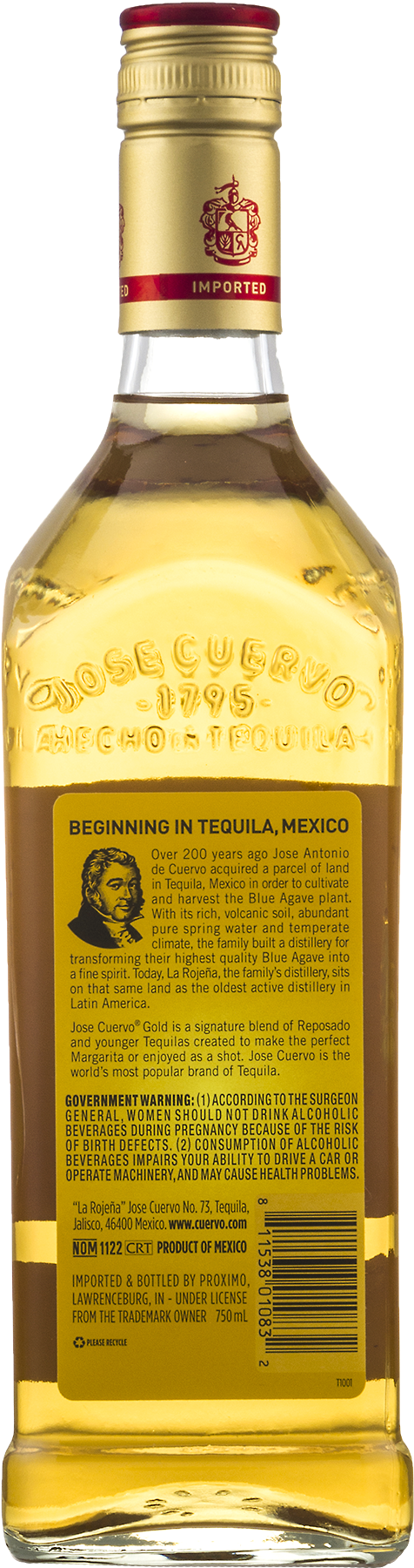 Scotch Whisky Clipart (1800x1800), Png Download