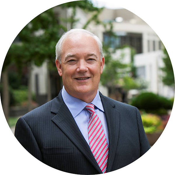 Bill Spalding - Businessperson Clipart (600x600), Png Download