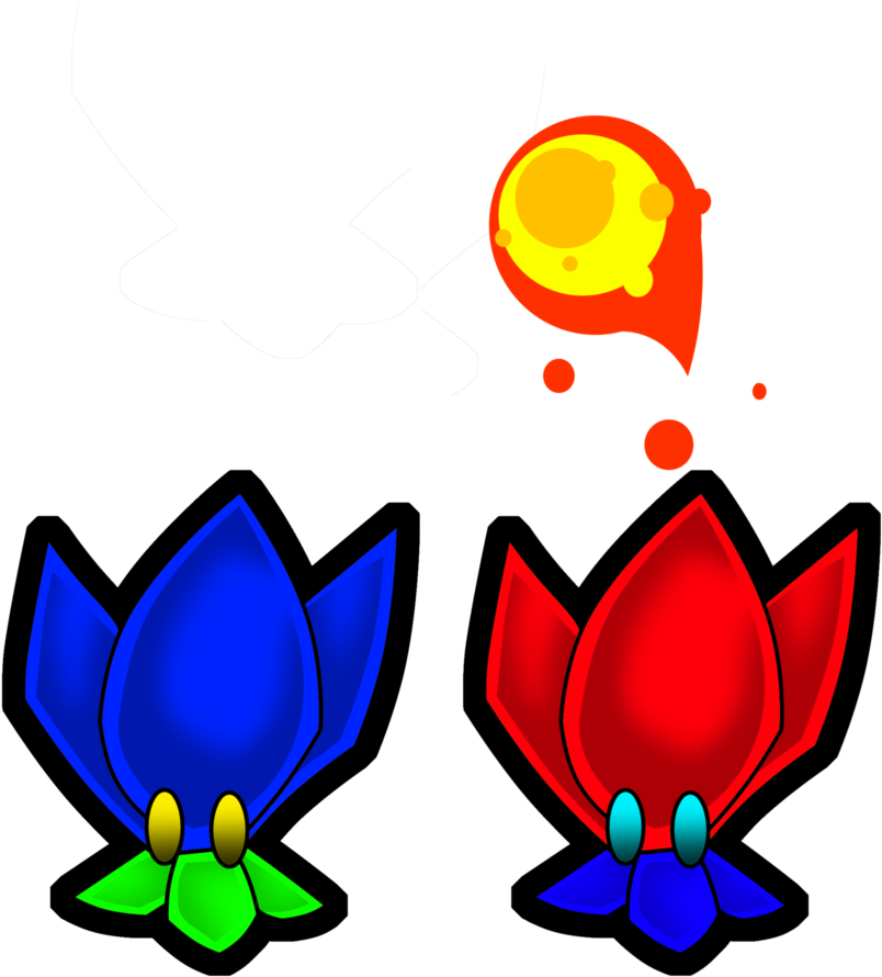 Fireballs Png Clipart Picture Source - Paper Mario Fireball Transparent Png (804x890), Png Download