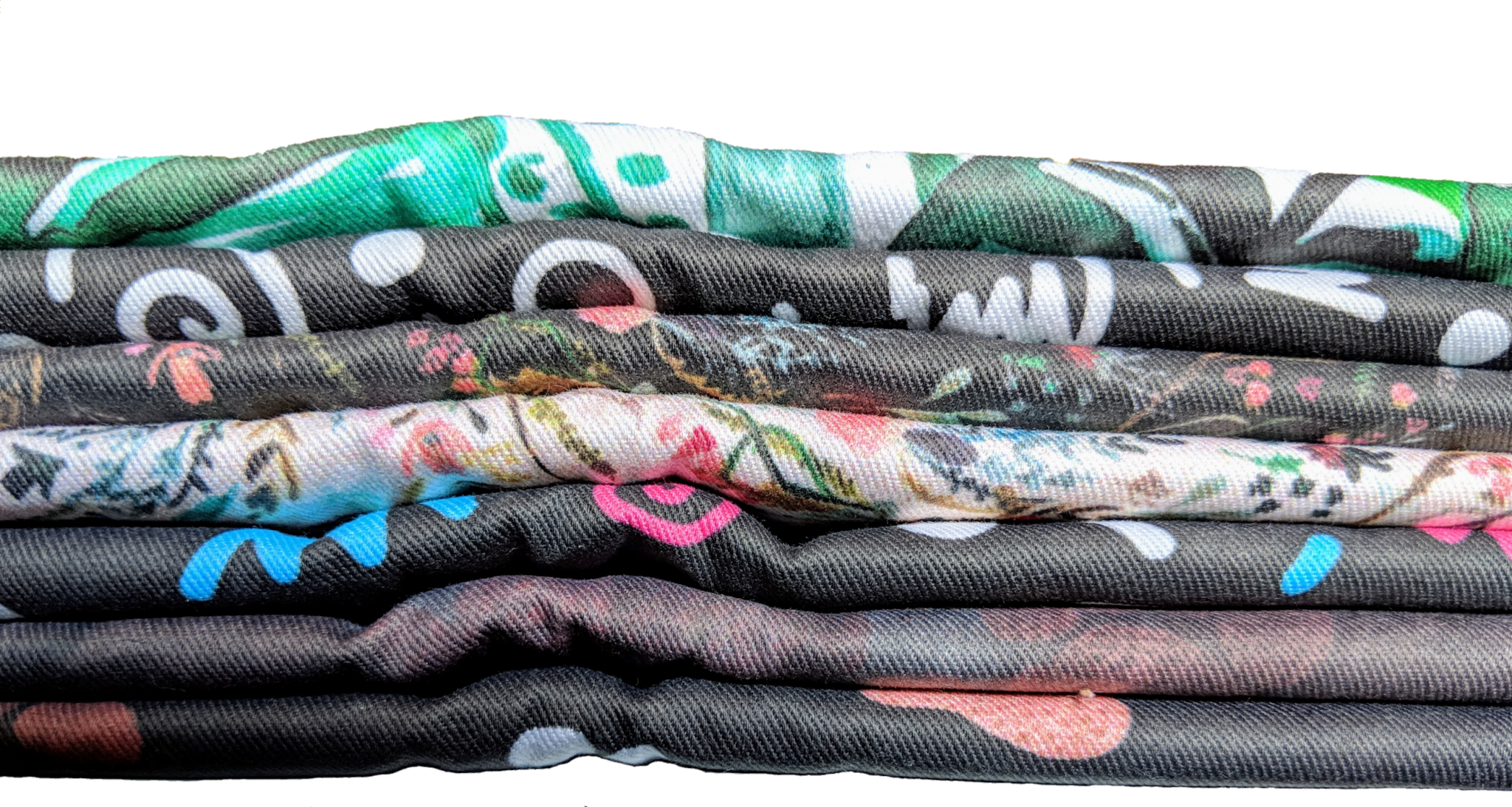 Alpha Twine Bow Tie - Tartan Clipart (2048x1093), Png Download