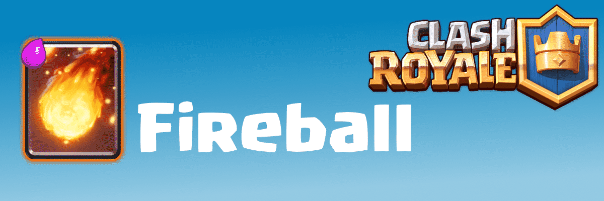 Clash Royale Clipart (1200x400), Png Download