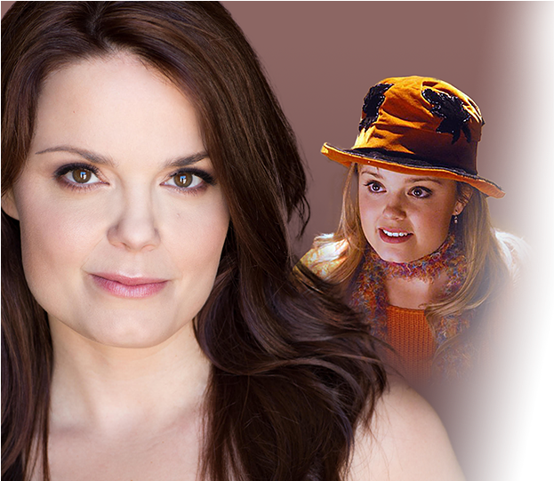 Carmine Clipart (1920x540), Png Download