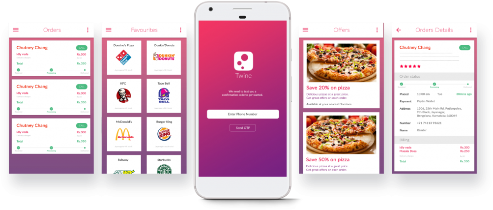 Phone Twine - Iphone Clipart (1024x648), Png Download