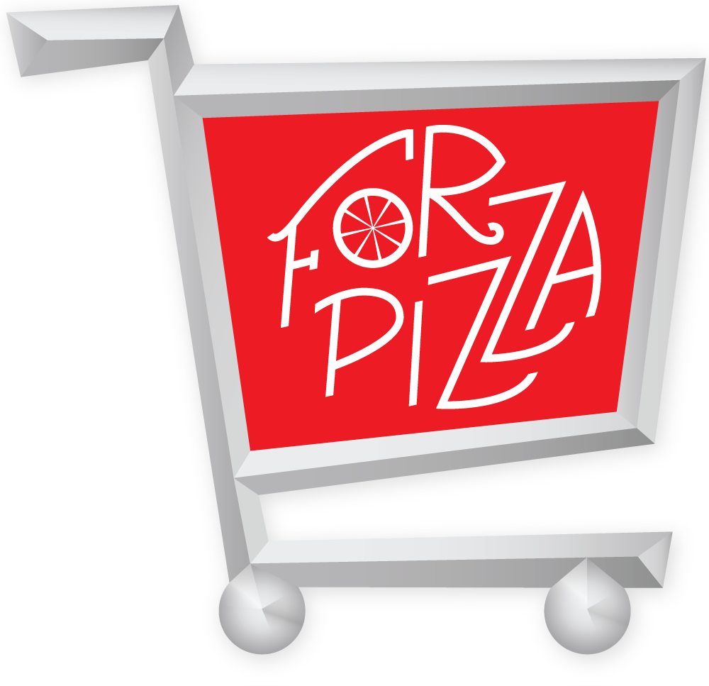 Pizza Emoji Png Clipart Large Size Png Image PikPng
