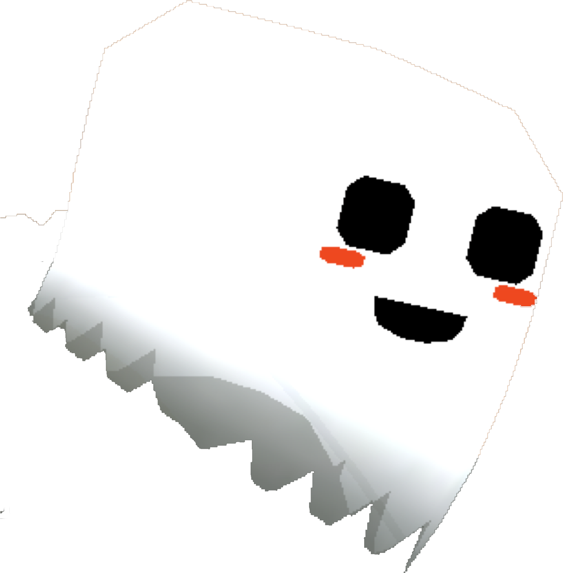 Portable Network Graphics , Png Download - Illustration Clipart (1849x1882), Png Download