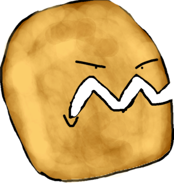 Drawing Copy Copy Clipart (595x627), Png Download