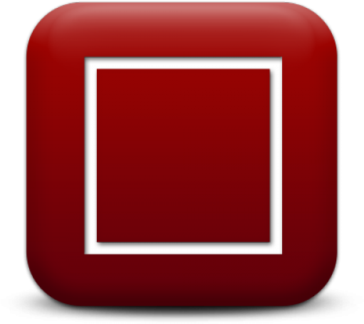 Colorfulness Clipart (640x480), Png Download