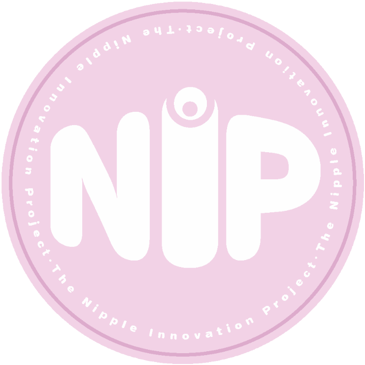 Email - Fan Mount: The Cabbage Gatherers Clipart (768x770), Png Download