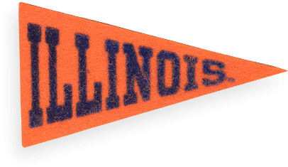 Sign Clipart (600x600), Png Download