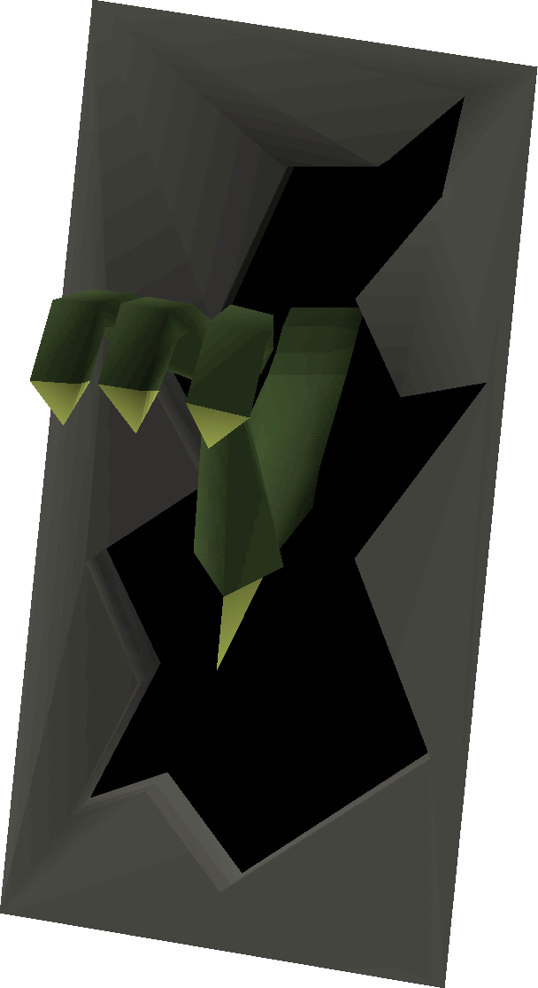 Graphic Design Clipart (608x1115), Png Download