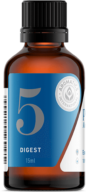 Products Of Guava Leaves Clipart (864x864), Png Download