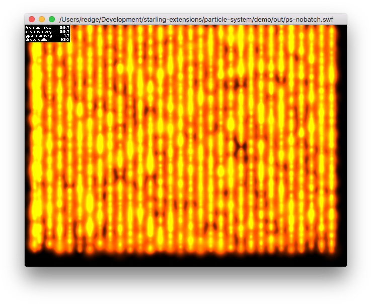 No-batch - Display Device Clipart (752x614), Png Download