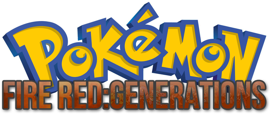 Firered Leafgreen Pokedex Azurilland - Pokemon Clipart (1000x650), Png Download