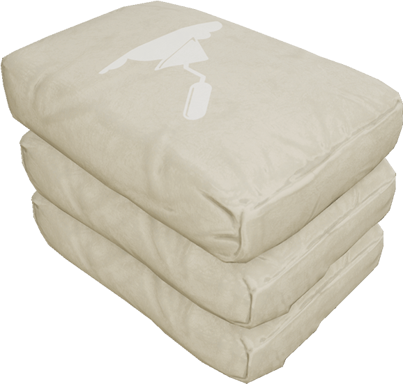 Mattress Clipart (589x589), Png Download