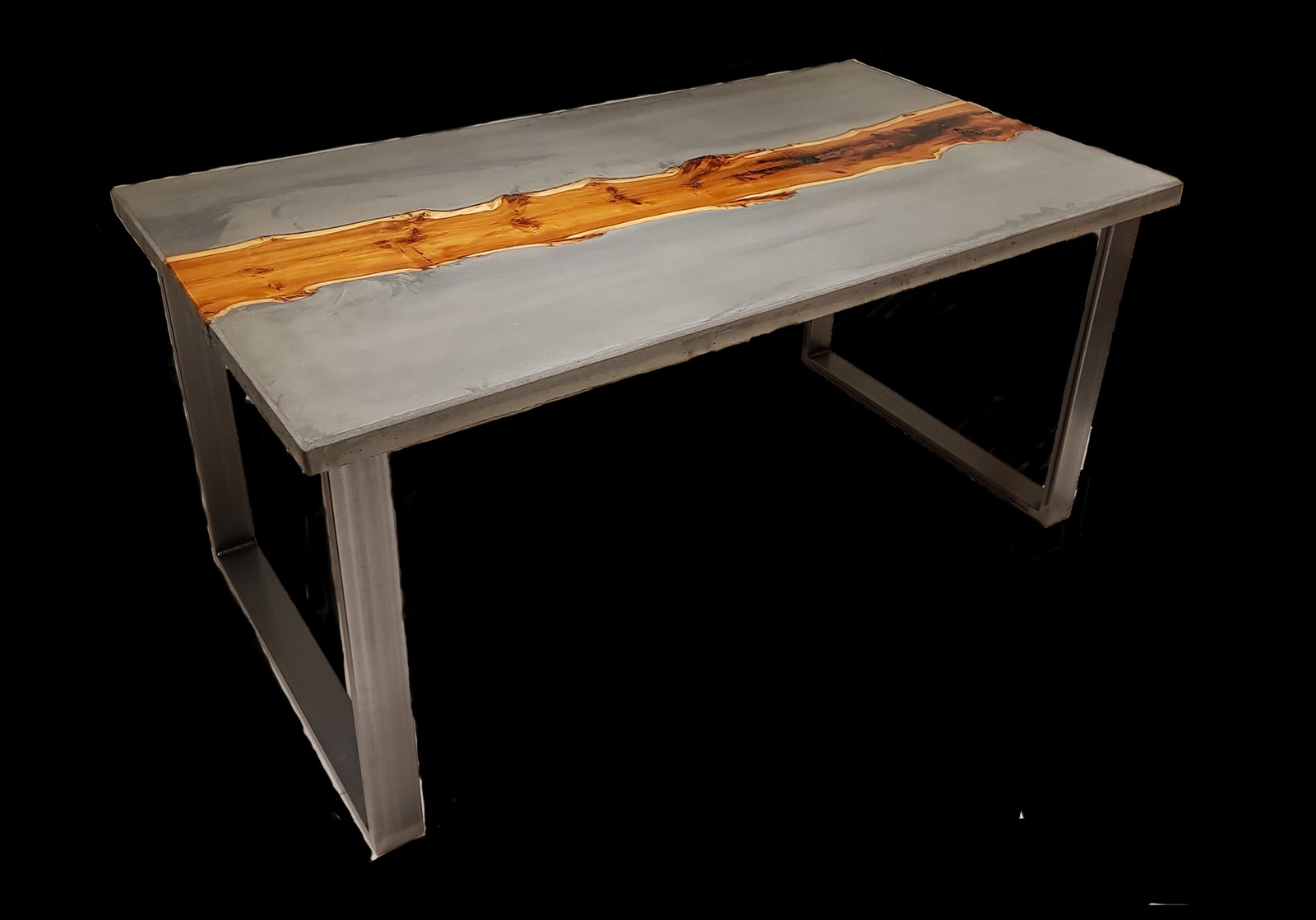 Coffee Table Clipart (1600x1118), Png Download