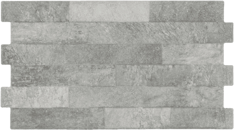 800 X 800 0 - Grey Slate Tiles Clipart (800x800), Png Download