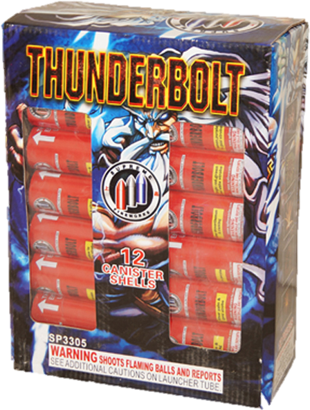 Thunderbolt - Zeus God Of War Clipart (640x600), Png Download