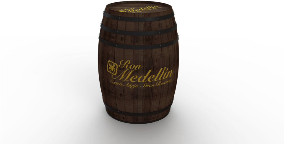 Wood Clipart (960x540), Png Download