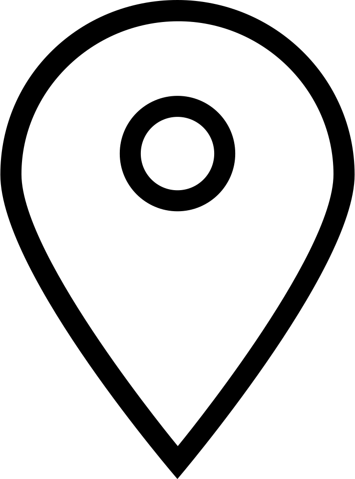 Jpg to svg. Метка на карте. Значок геолокации. Метка на карте svg. Иконки для меток на карте.