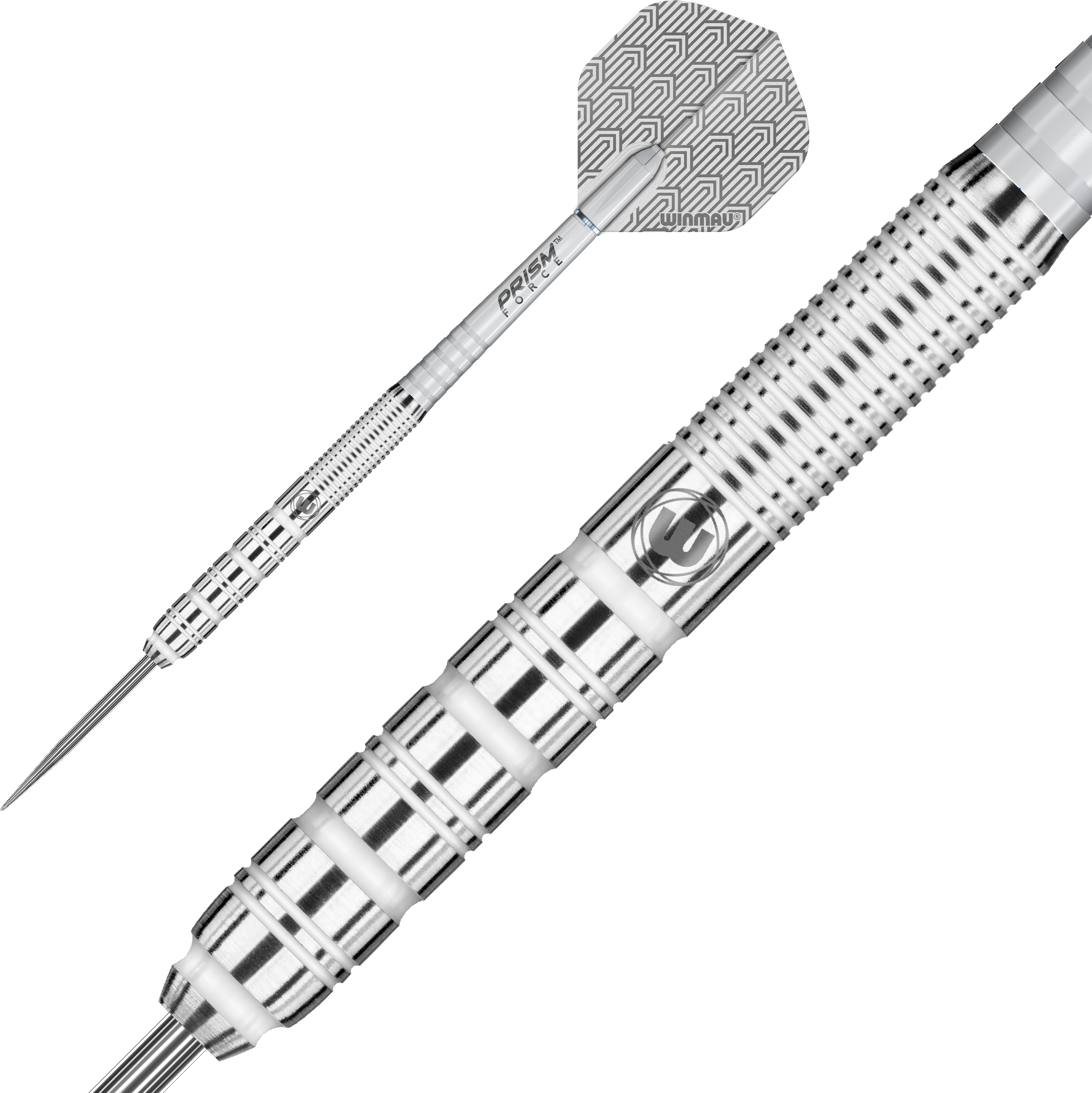 Barrel Clipart (7500x7500), Png Download