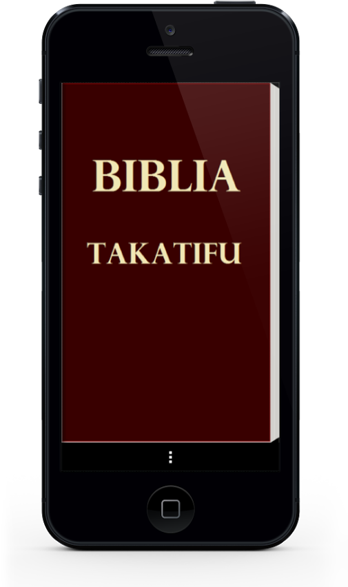 X - - Smartphone Clipart (1190x900), Png Download