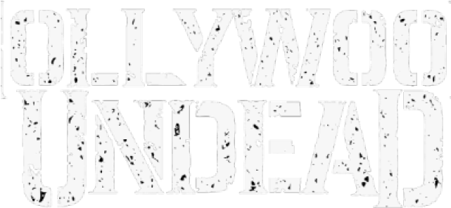 Darkness Clipart (640x480), Png Download