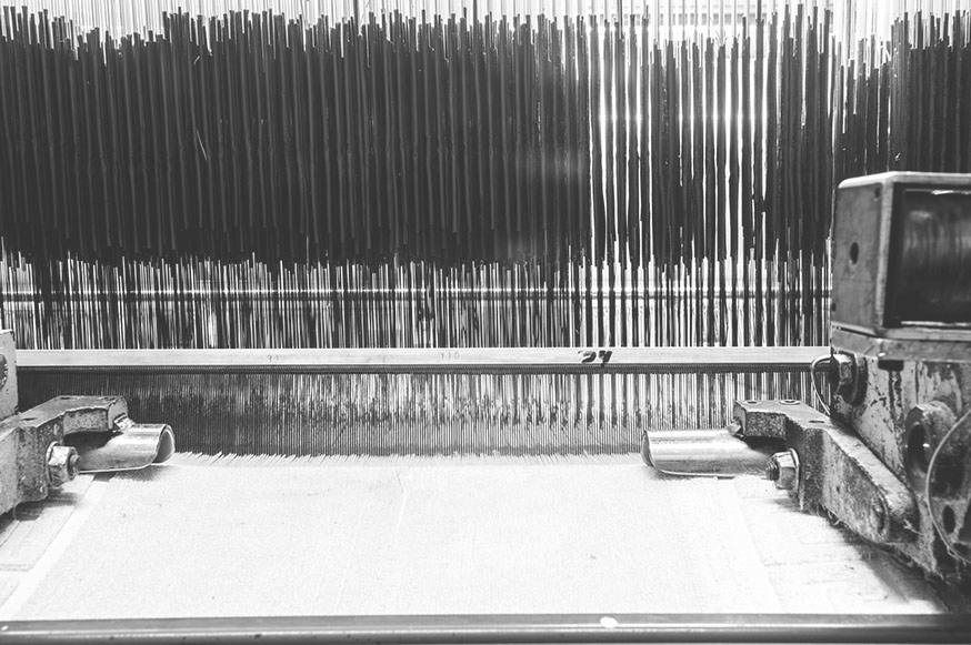 1 - Monochrome Clipart (874x581), Png Download