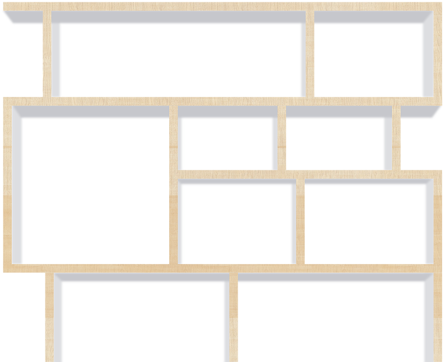 Henry - Plywood Clipart (930x759), Png Download