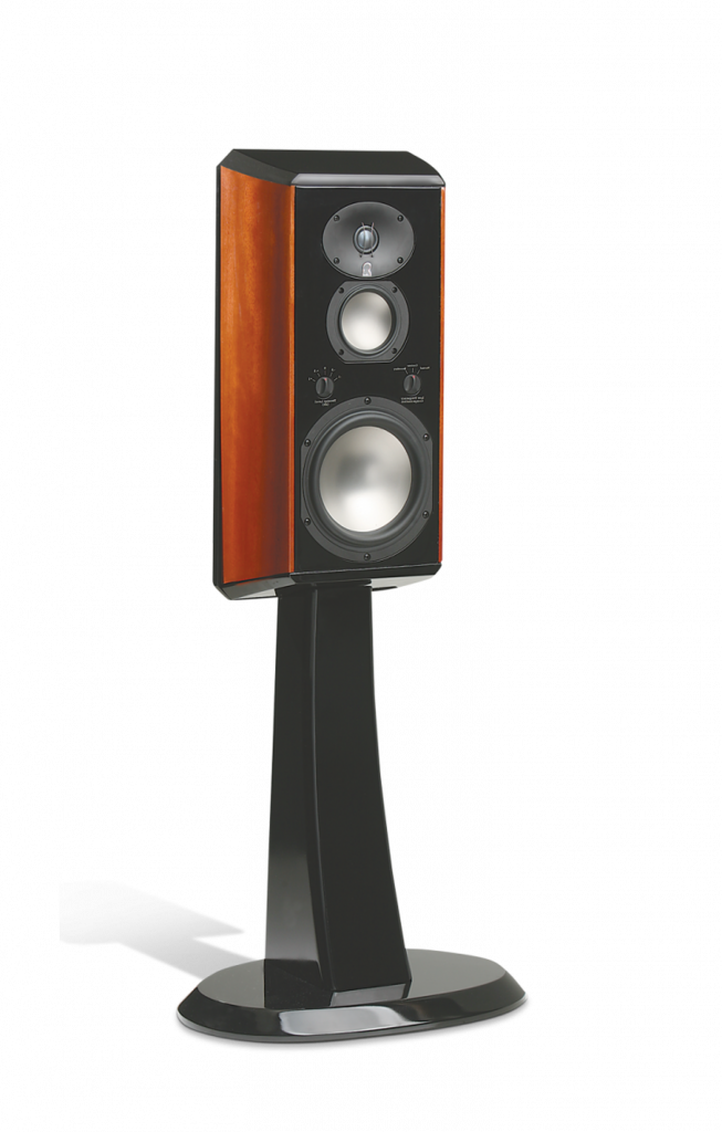 Revel Ultima2 Gem2- $9,998 - Subwoofer Clipart (653x1024), Png Download