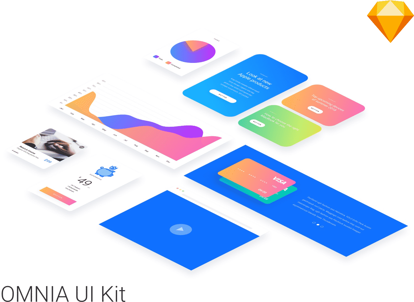 1420 X 1065 1 - Graphic Design Clipart (1420x1065), Png Download