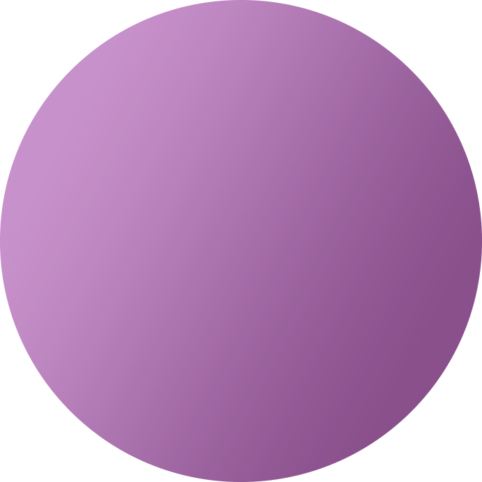 Stripper Pole Png , Png Download - Circle Clipart (692x692), Png Download