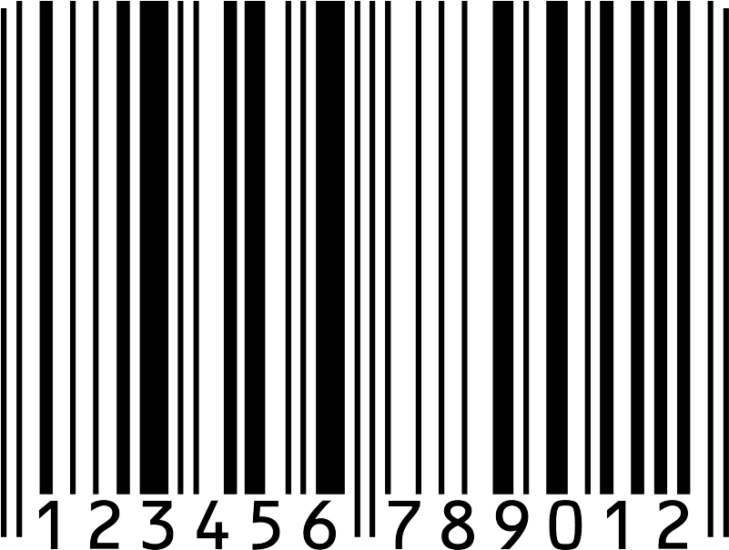 Код png картинки