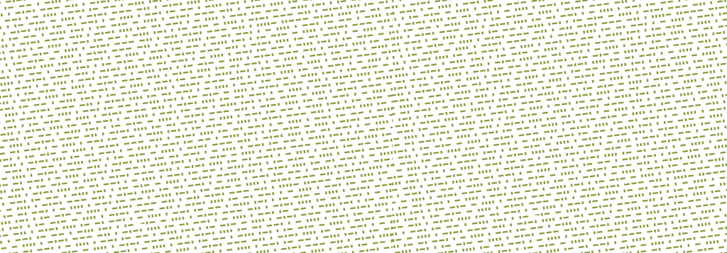 Colorfulness Clipart (1024x357), Png Download