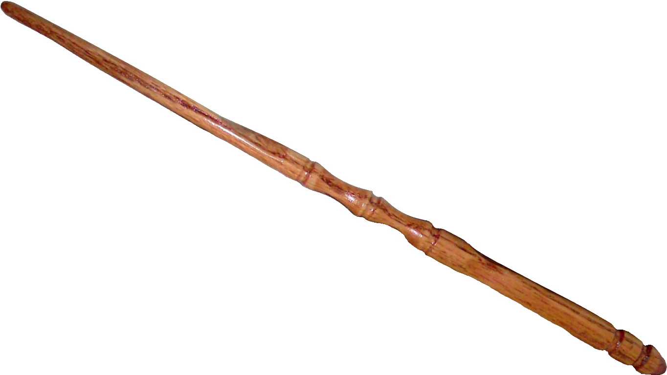 Wand, Rare - Harrods Rose Gold Crown Pen Clipart (1404x835), Png Download