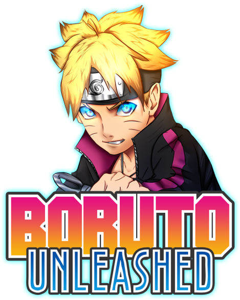 Rw4jfpy - Novo Jogo Do Naruto Clipart (640x640), Png Download