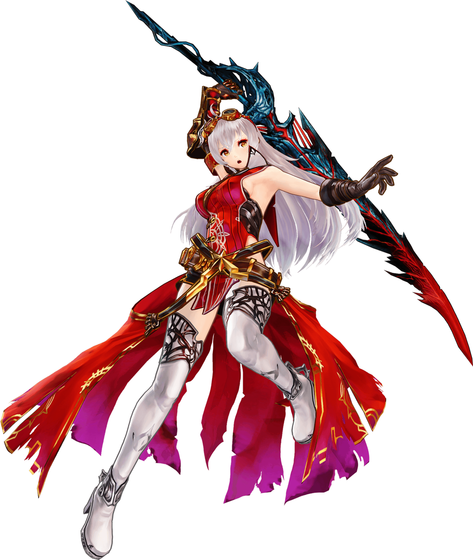 Warriors All Stars Arnice , Png Download - Warriors All Stars Arnice Clipart (1520x1800), Png Download